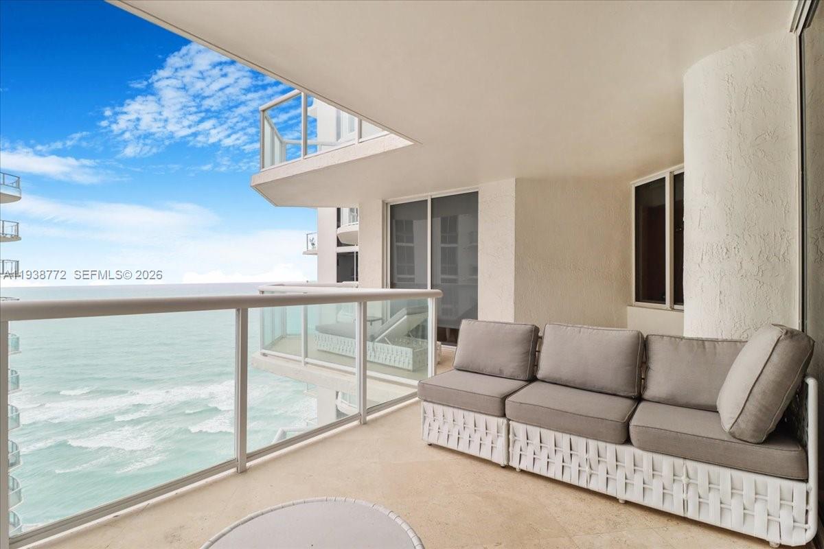 Photo of 18671 Collins Ave  #2404, Sunny Isles Beach, Florida, 33160 - 