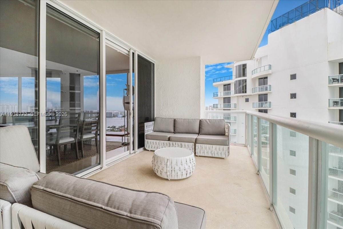 Photo of 18671 Collins Ave  #2404, Sunny Isles Beach, Florida, 33160 - 