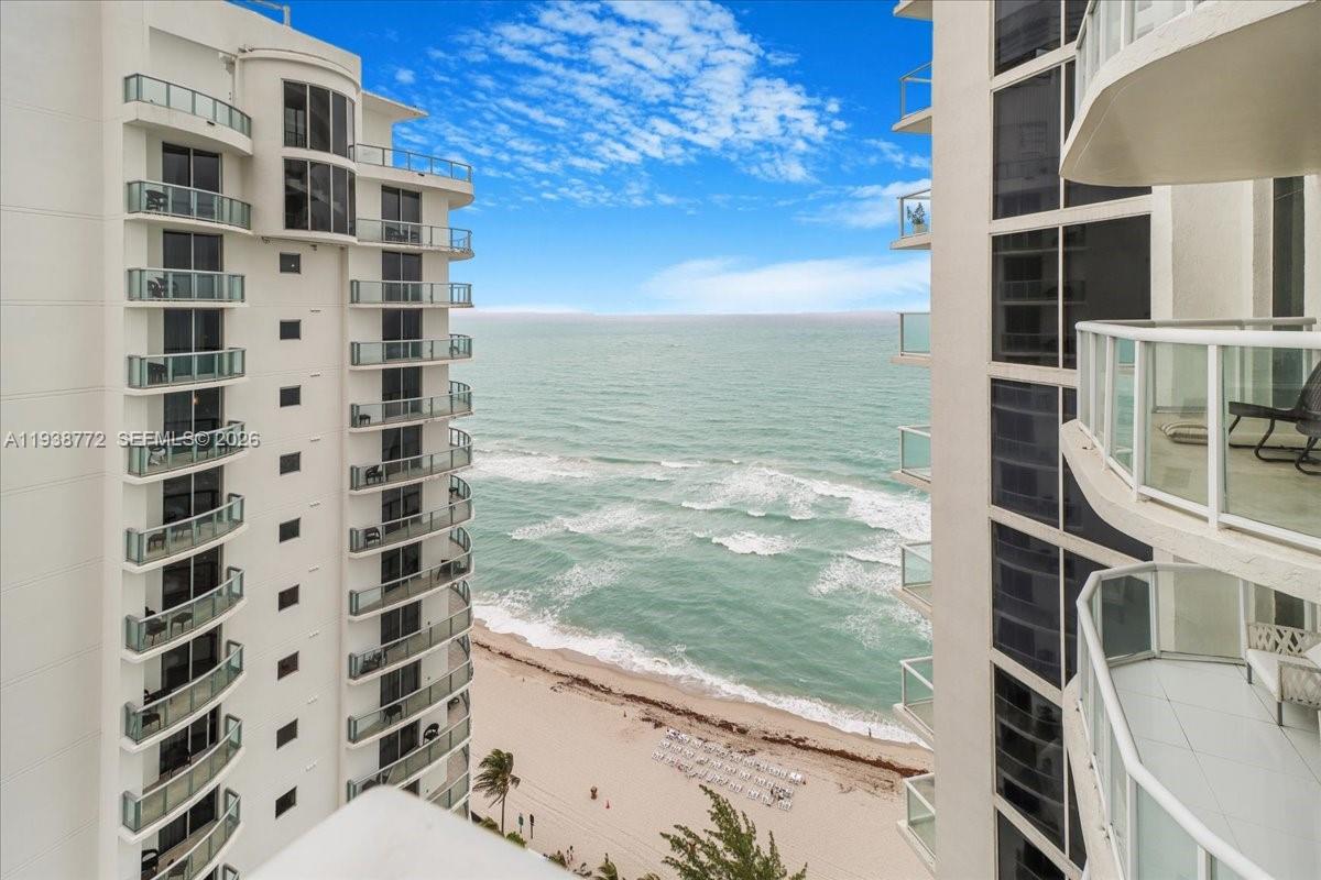 Photo of 18671 Collins Ave  #2404, Sunny Isles Beach, Florida, 33160 - 