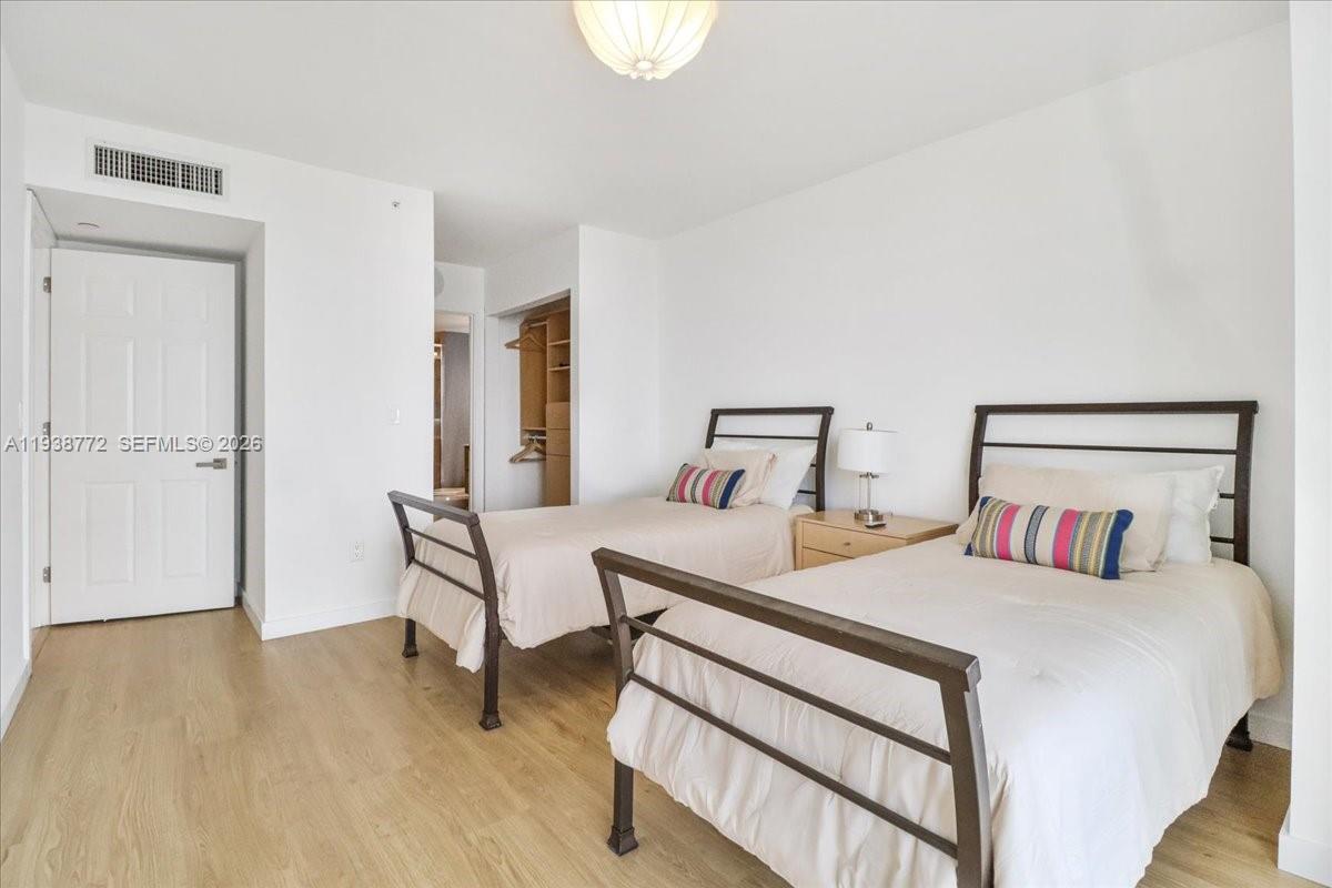 Photo of 18671 Collins Ave  #2404, Sunny Isles Beach, Florida, 33160 - 