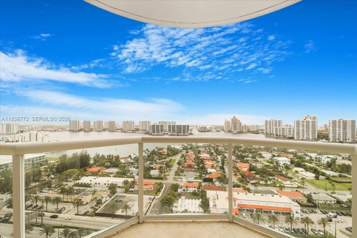 Photo of 18671 Collins Ave  #2404, Sunny Isles Beach, Florida, 33160 - 