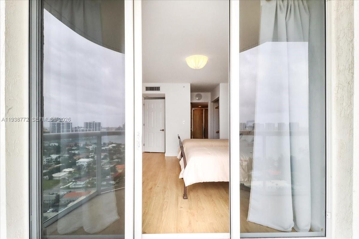 Photo of 18671 Collins Ave  #2404, Sunny Isles Beach, Florida, 33160 - 