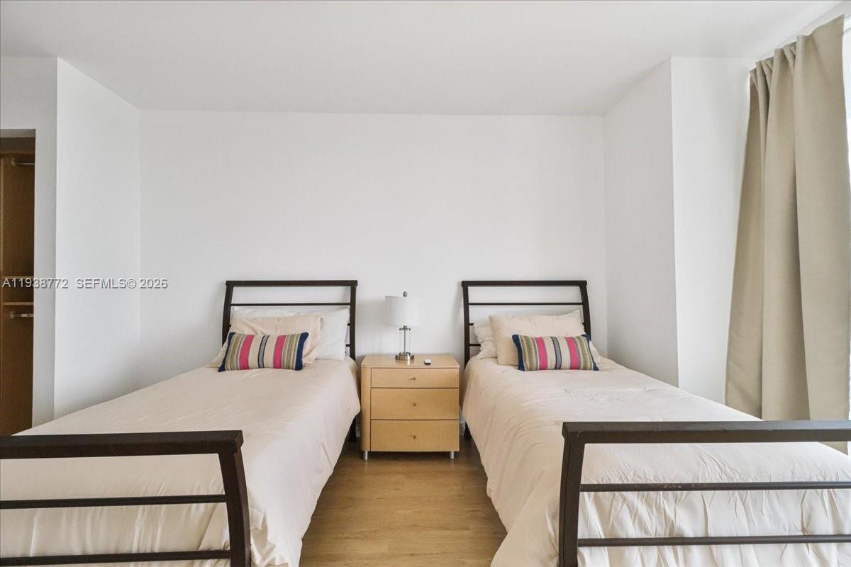 Photo of 18671 Collins Ave  #2404, Sunny Isles Beach, Florida, 33160 - 