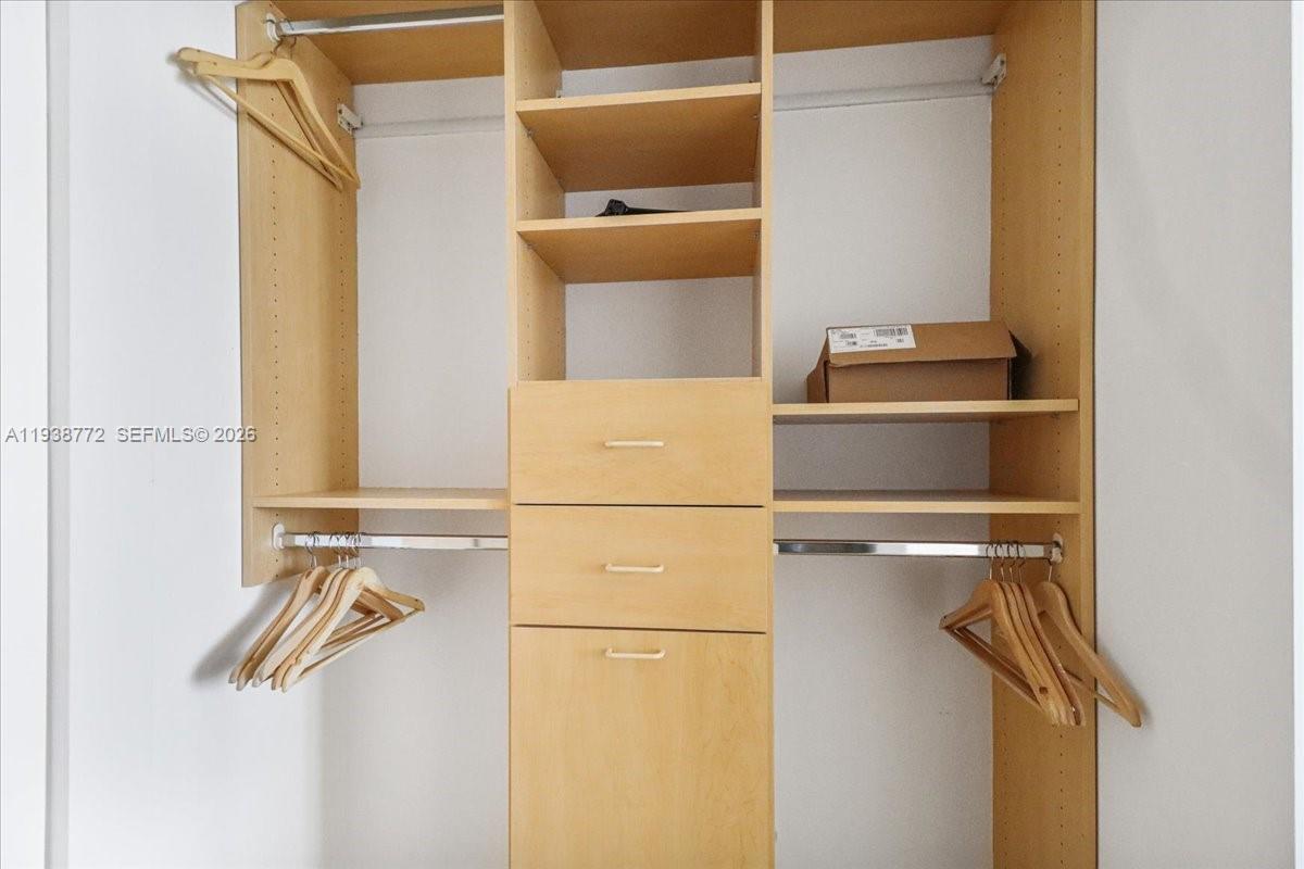 Photo of 18671 Collins Ave  #2404, Sunny Isles Beach, Florida, 33160 - 