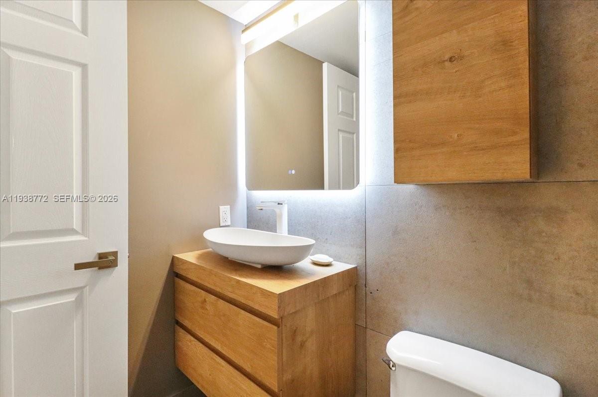 Photo of 18671 Collins Ave  #2404, Sunny Isles Beach, Florida, 33160 - 