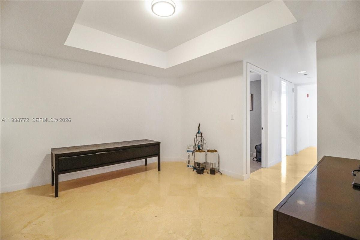 Photo of 18671 Collins Ave  #2404, Sunny Isles Beach, Florida, 33160 - 