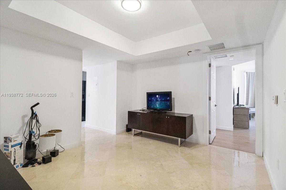 Photo of 18671 Collins Ave  #2404, Sunny Isles Beach, Florida, 33160 - 