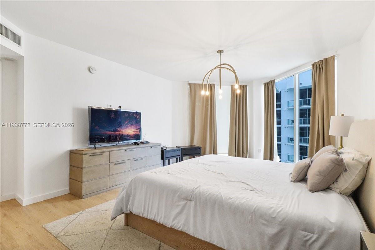 Photo of 18671 Collins Ave  #2404, Sunny Isles Beach, Florida, 33160 - 