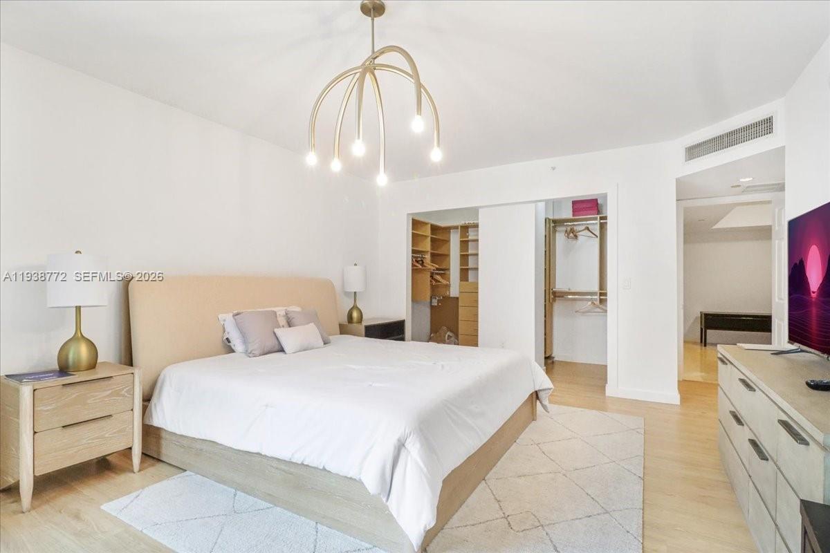 Photo of 18671 Collins Ave  #2404, Sunny Isles Beach, Florida, 33160 - 