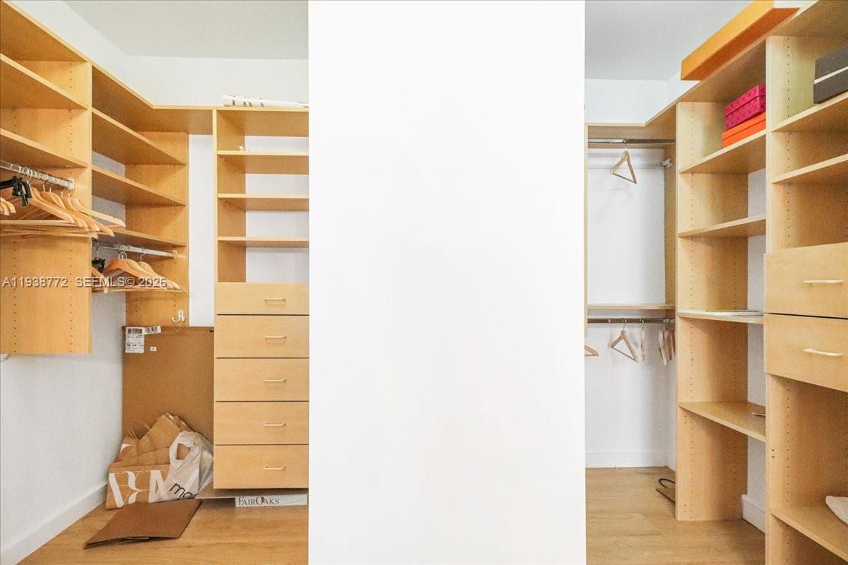 Photo of 18671 Collins Ave  #2404, Sunny Isles Beach, Florida, 33160 - 