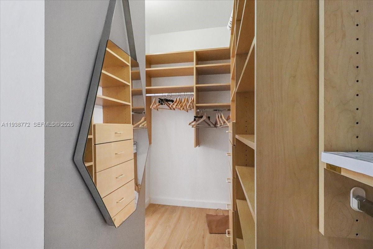 Photo of 18671 Collins Ave  #2404, Sunny Isles Beach, Florida, 33160 - 