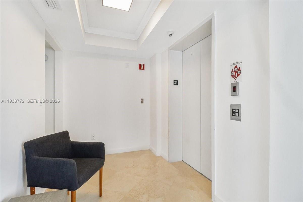 Photo of 18671 Collins Ave  #2404, Sunny Isles Beach, Florida, 33160 - 