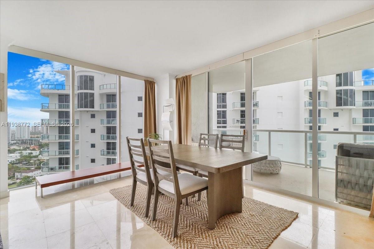 Photo of 18671 Collins Ave  #2404, Sunny Isles Beach, Florida, 33160 - 