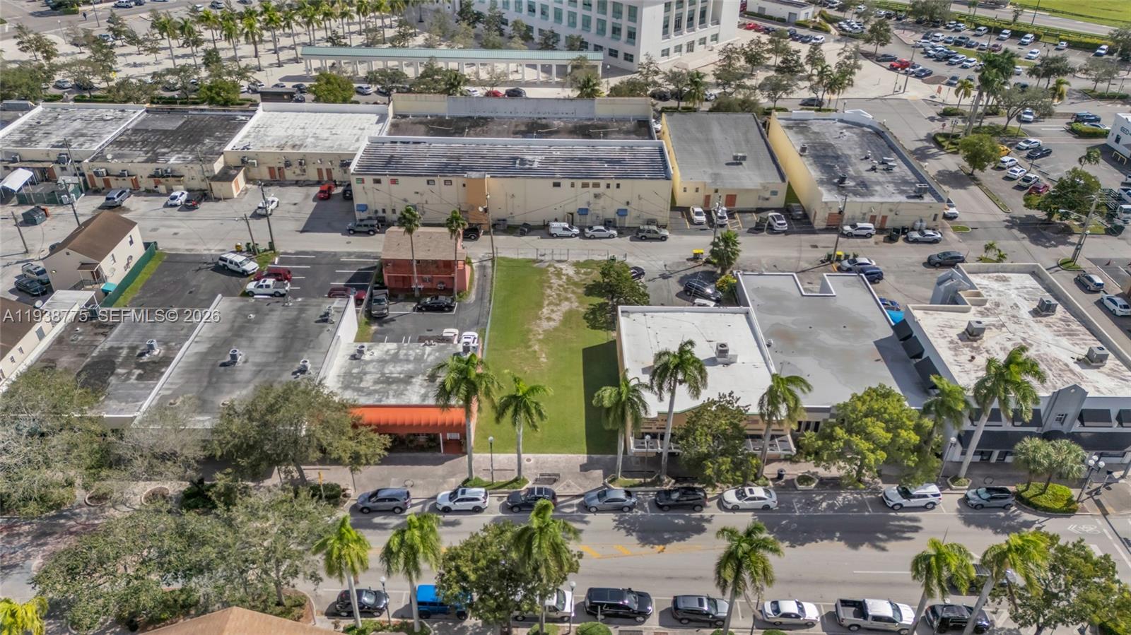   /   кв.футов $ 2026-01-05 0 Фото