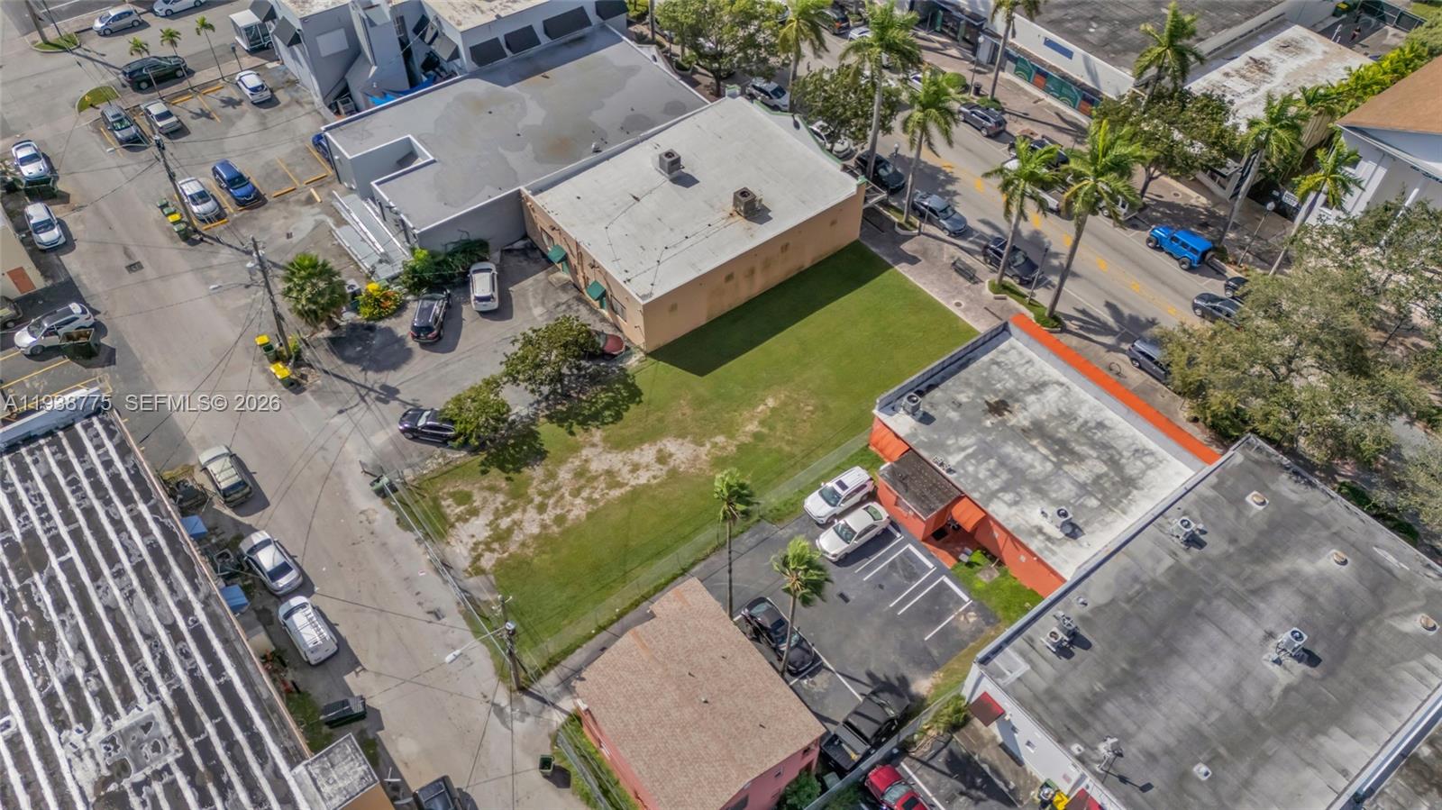   /   кв.футов $ 2026-01-05 0 Фото