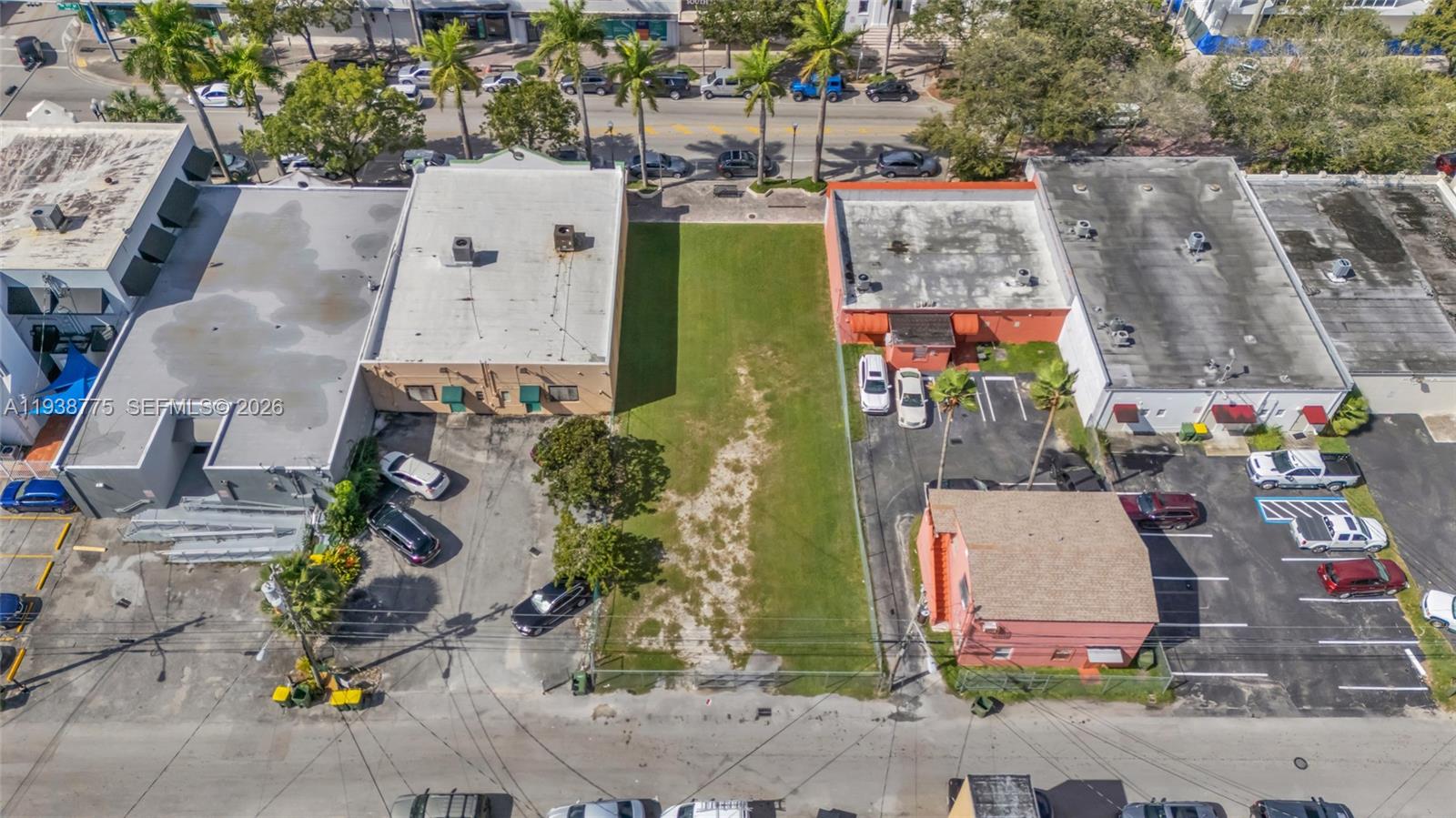   /   кв.футов $ 2026-01-05 0 Фото