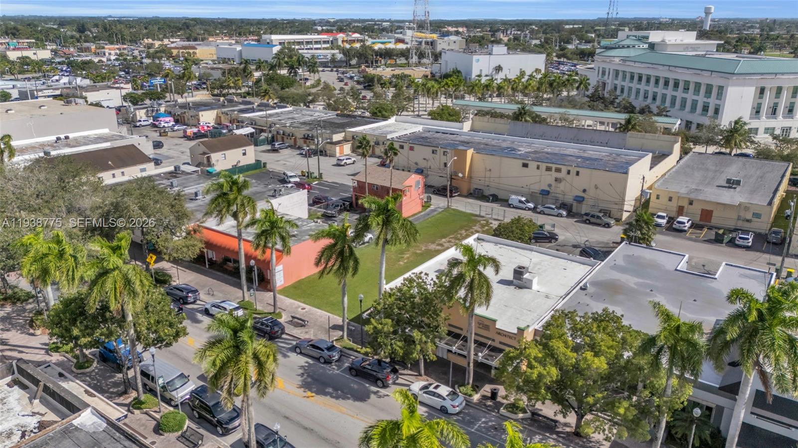   /   кв.футов $ 2026-01-05 0 Фото