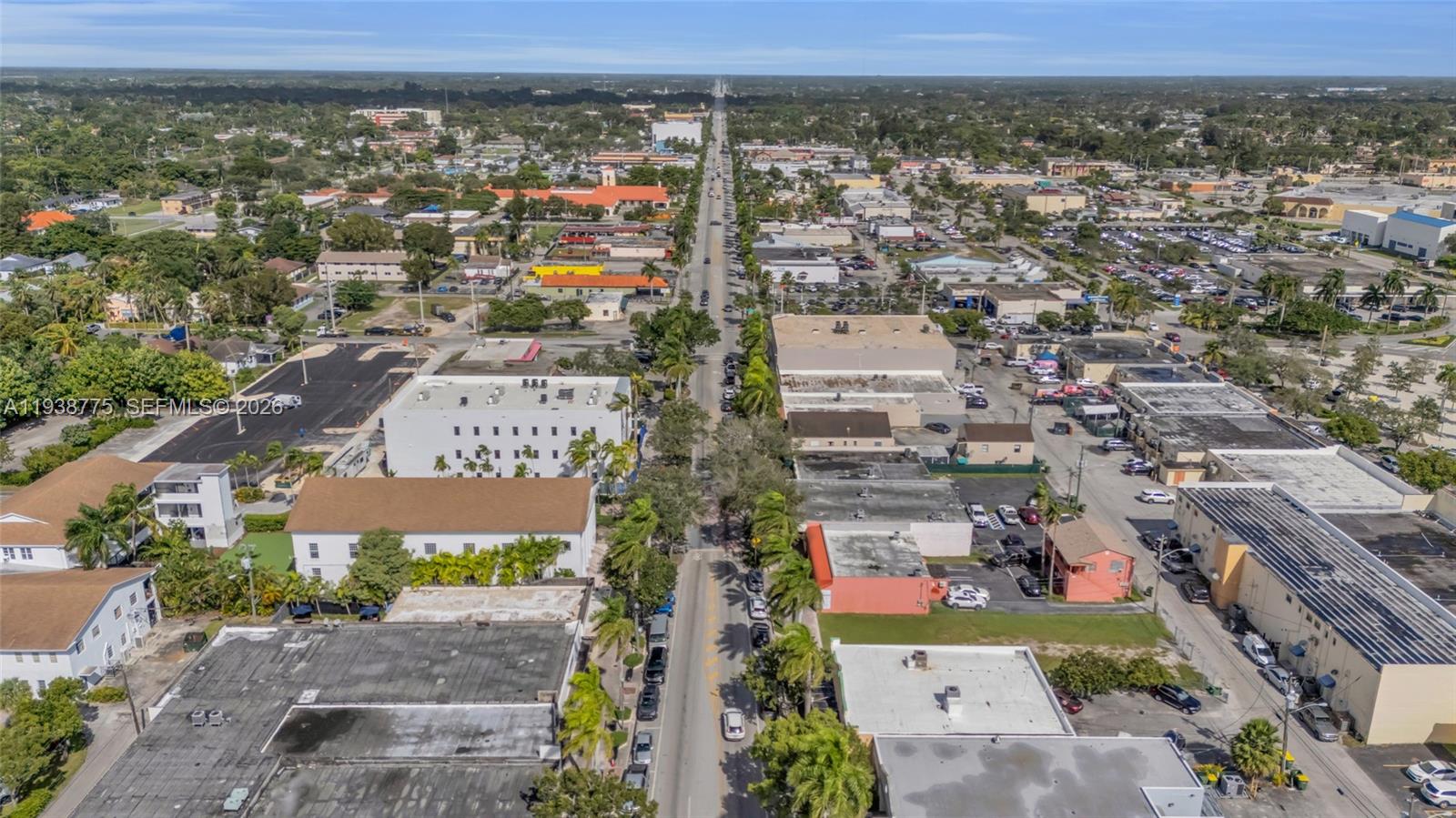   /   кв.футов $ 2026-01-05 0 Фото