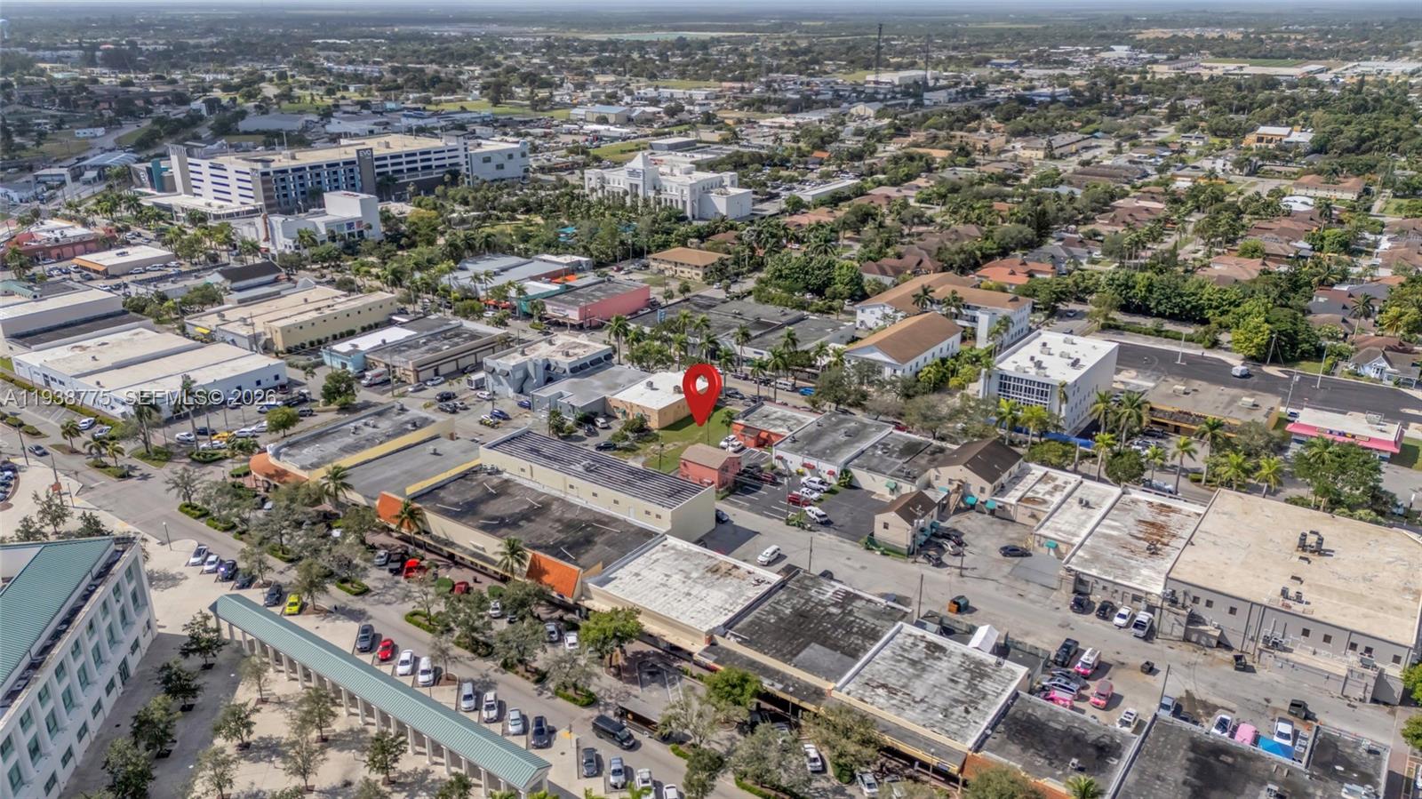   /   кв.футов $ 2026-01-05 0 Фото