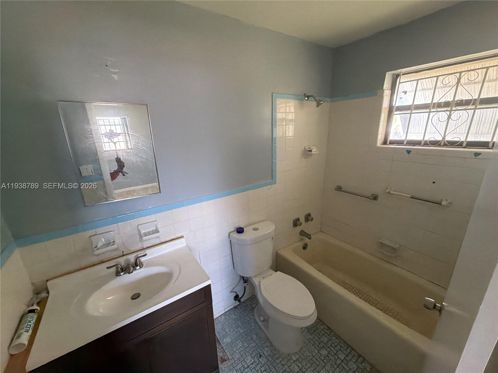   /  2790 кв.футов $ 2026-01-05 0 Фото