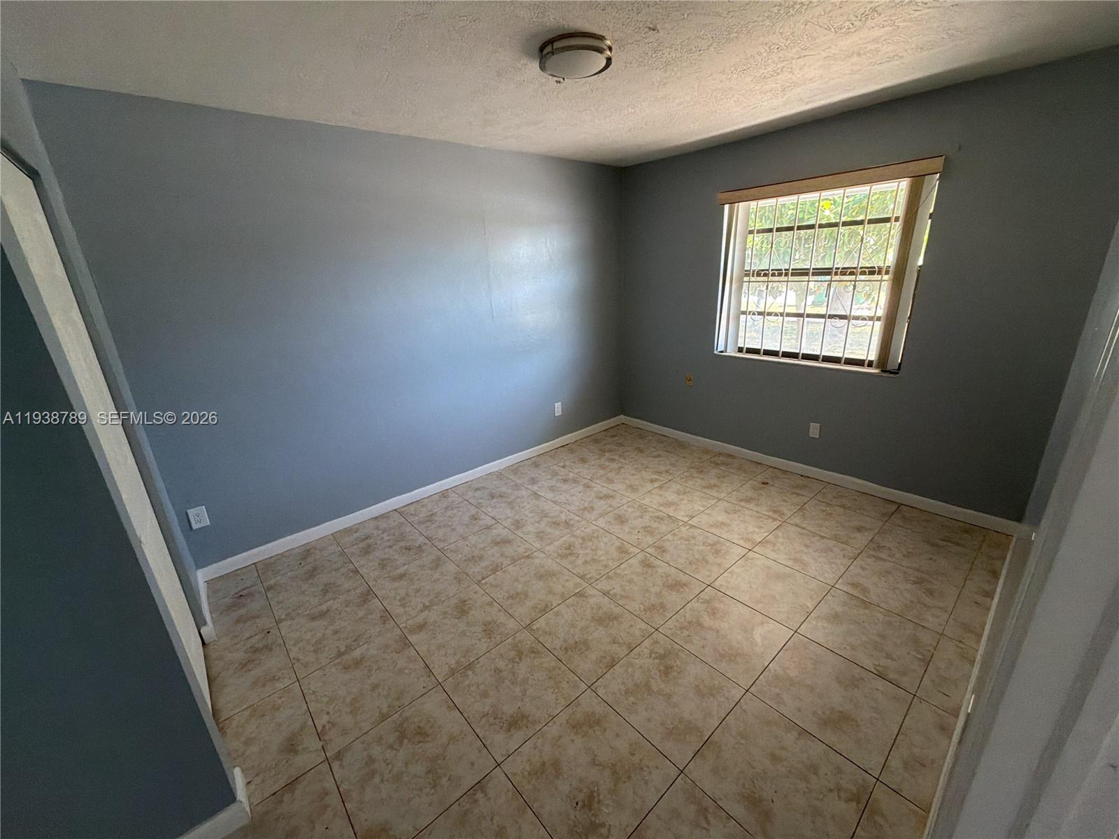   /  2790 кв.футов $ 2026-01-05 0 Фото