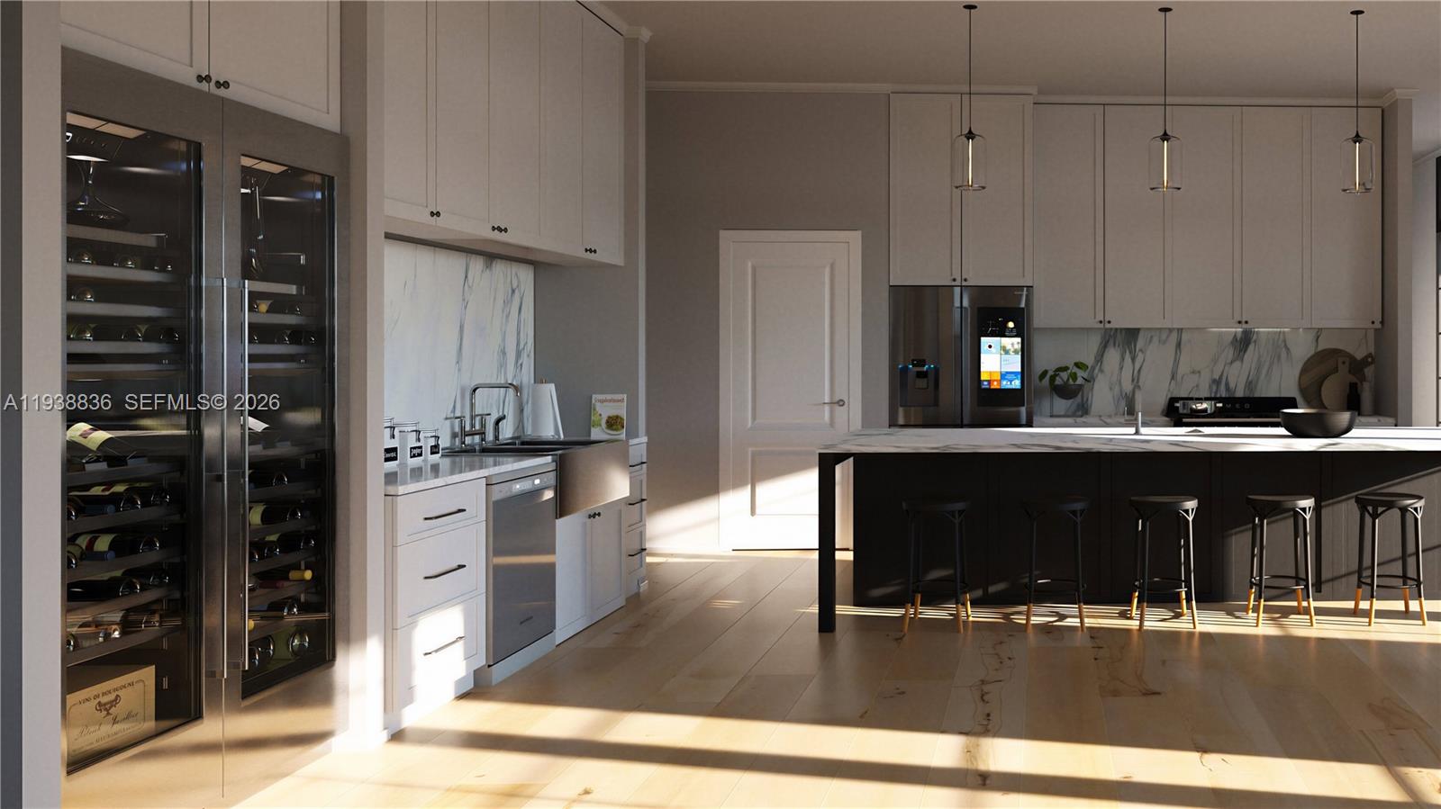 Ver detalles / sq. ft. $ 2026-01-05 0 foto