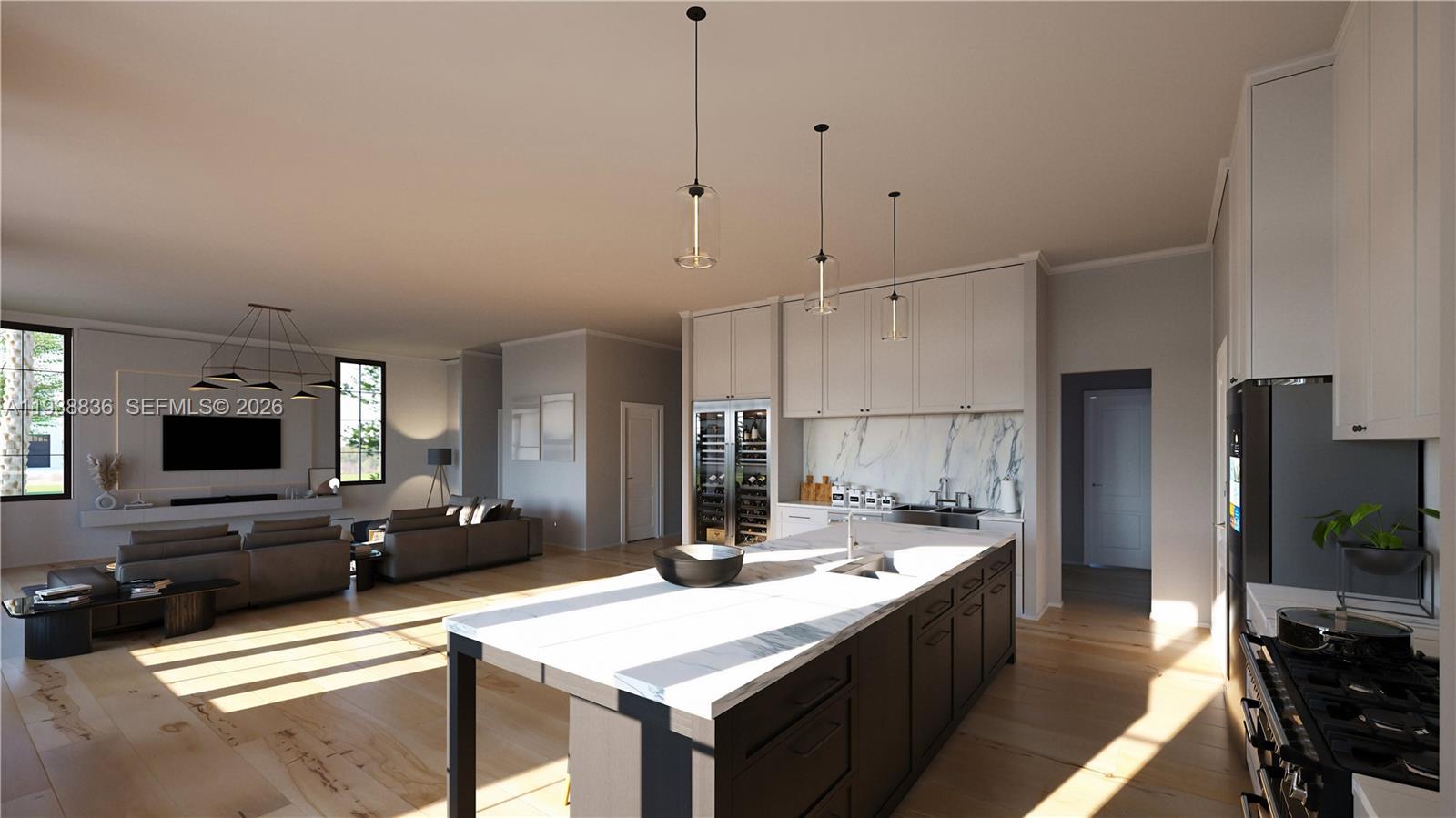 Ver detalles / sq. ft. $ 2026-01-05 0 foto