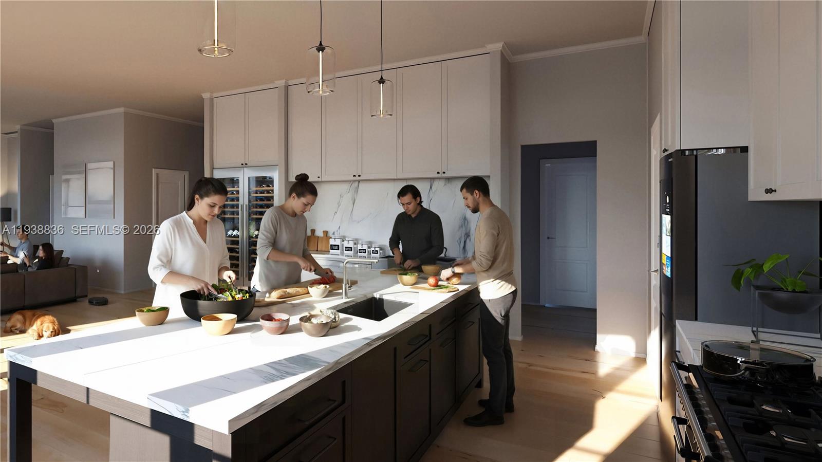 Ver detalles / sq. ft. $ 2026-01-05 0 foto