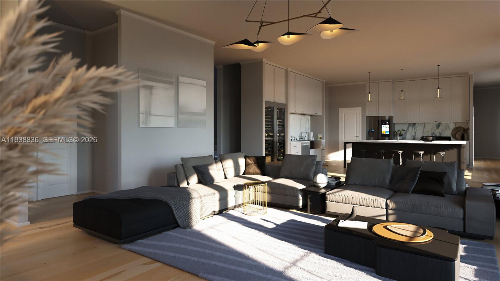 Ver detalles / sq. ft. $ 2026-01-05 0 foto