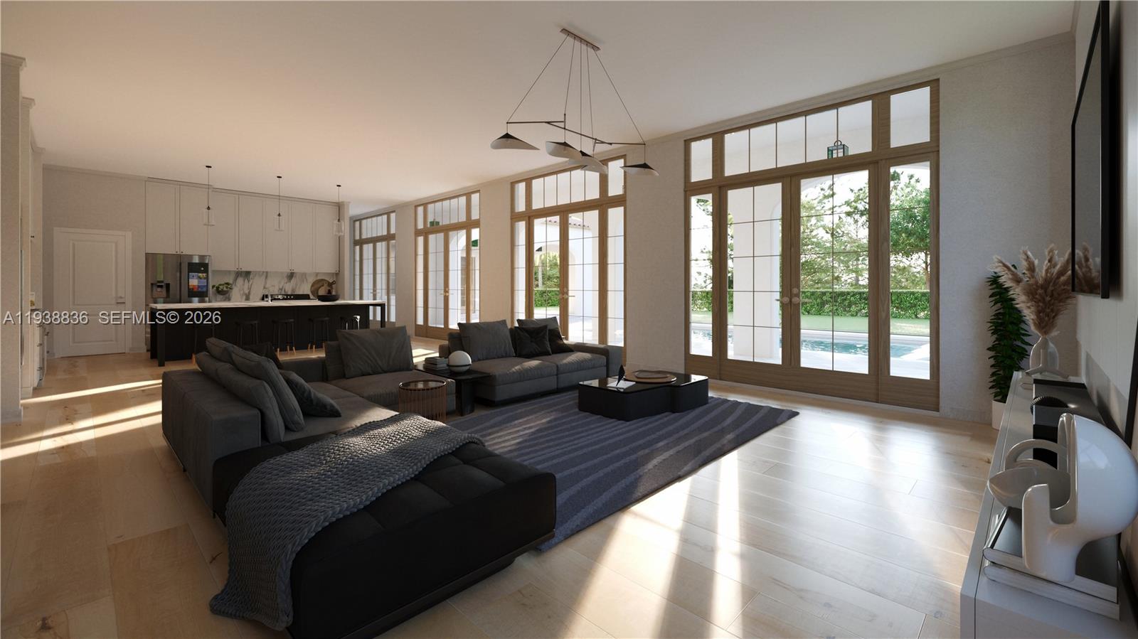 Ver detalles / sq. ft. $ 2026-01-05 0 foto