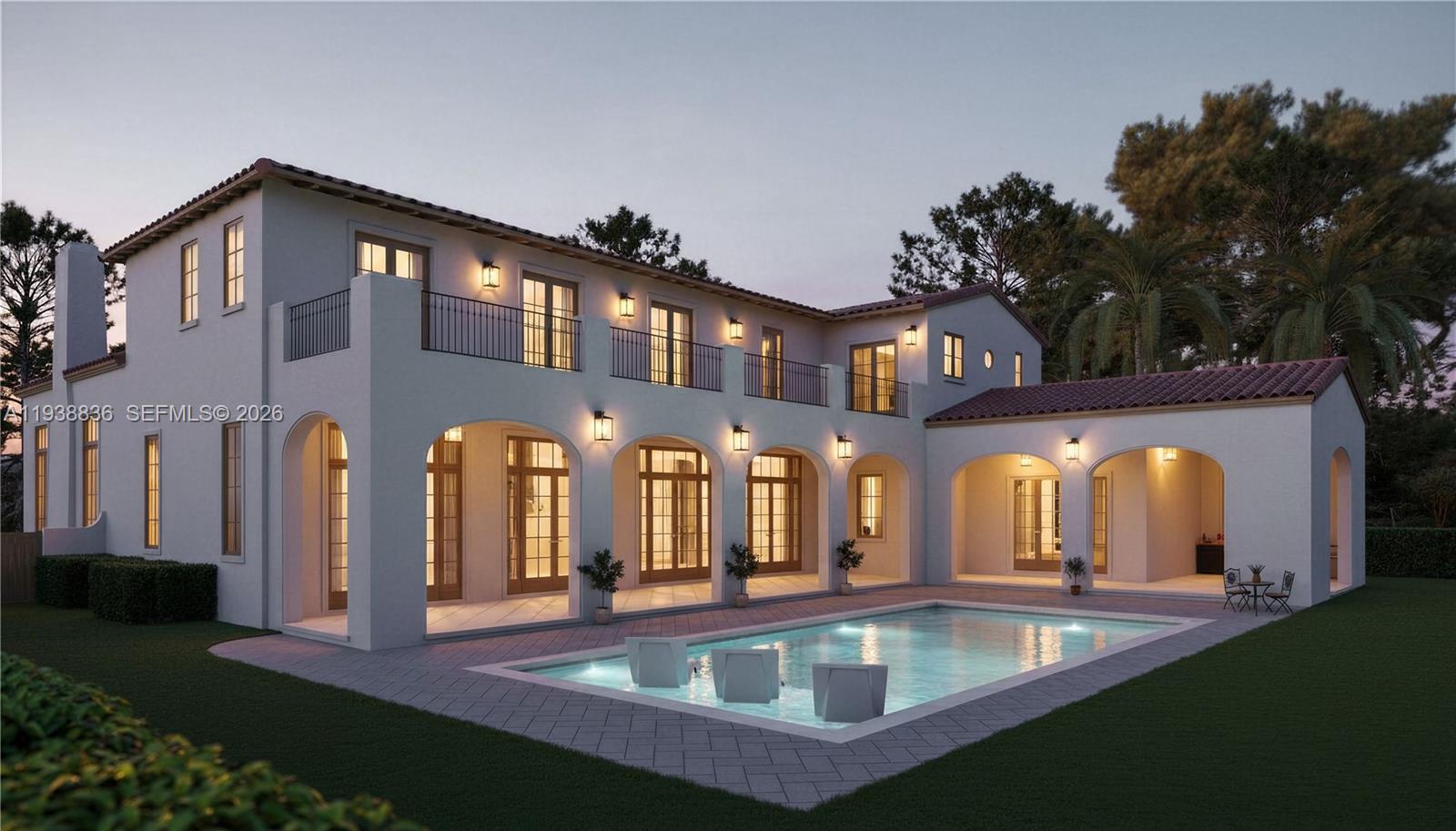 Ver detalles / sq. ft. $ 2026-01-05 0 foto