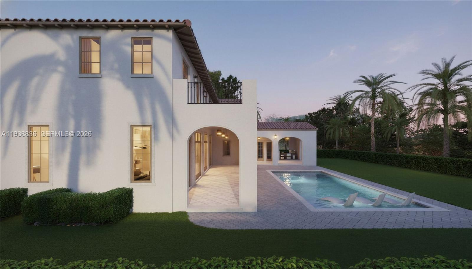 Ver detalles / sq. ft. $ 2026-01-05 0 foto