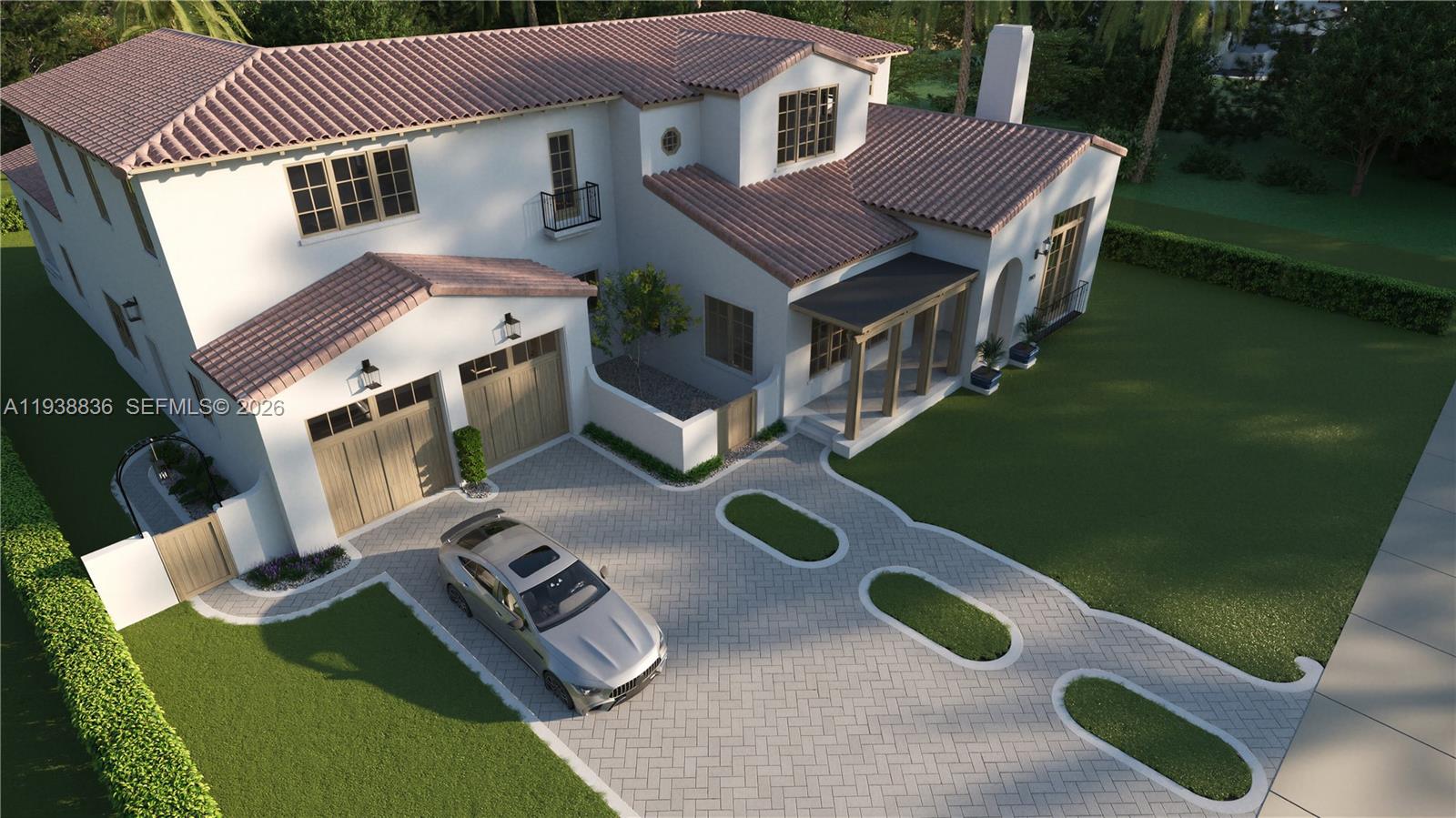 Ver detalles / sq. ft. $ 2026-01-05 0 foto