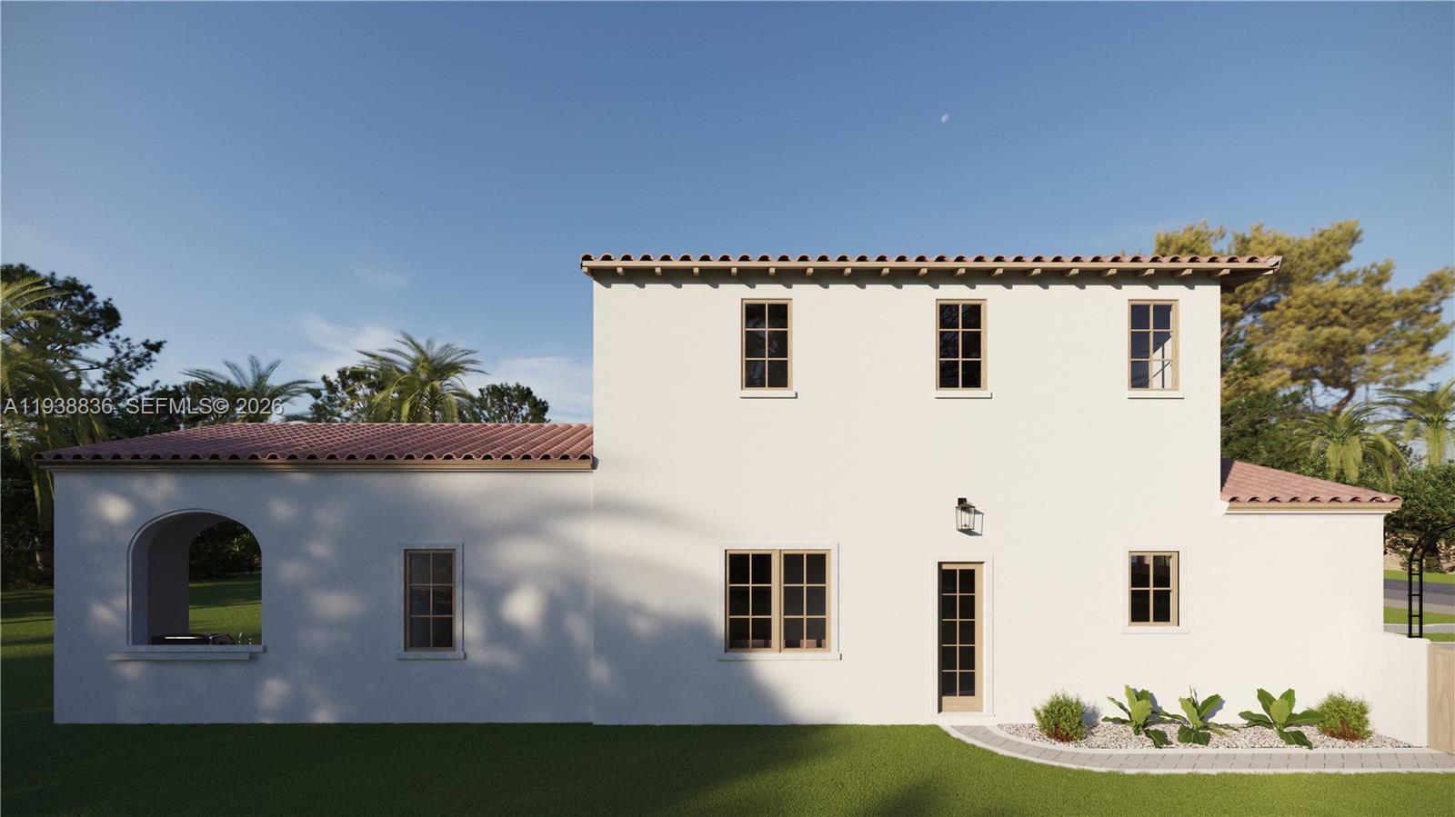 Ver detalles / sq. ft. $ 2026-01-05 0 foto