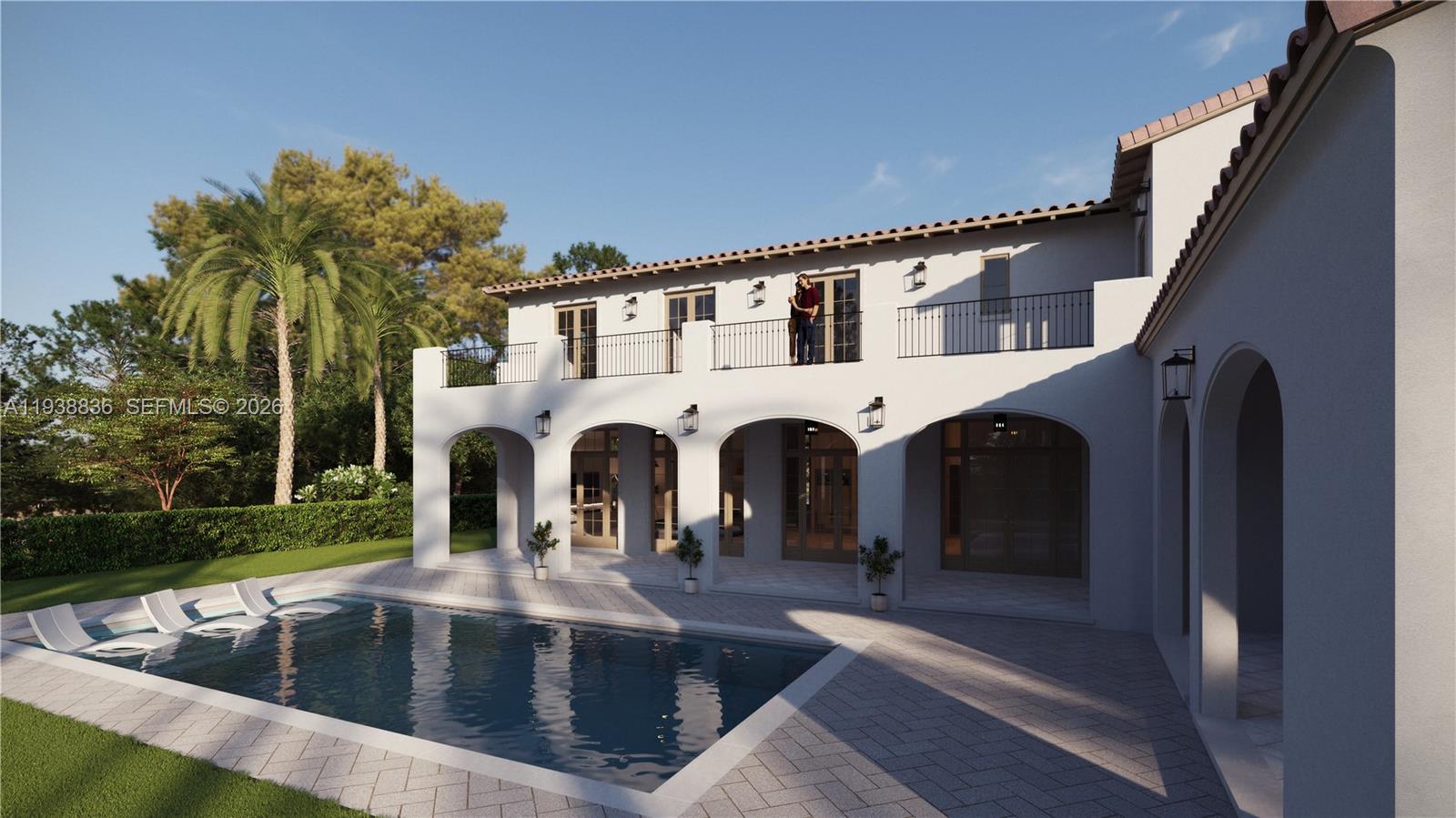 Ver detalles / sq. ft. $ 2026-01-05 0 foto