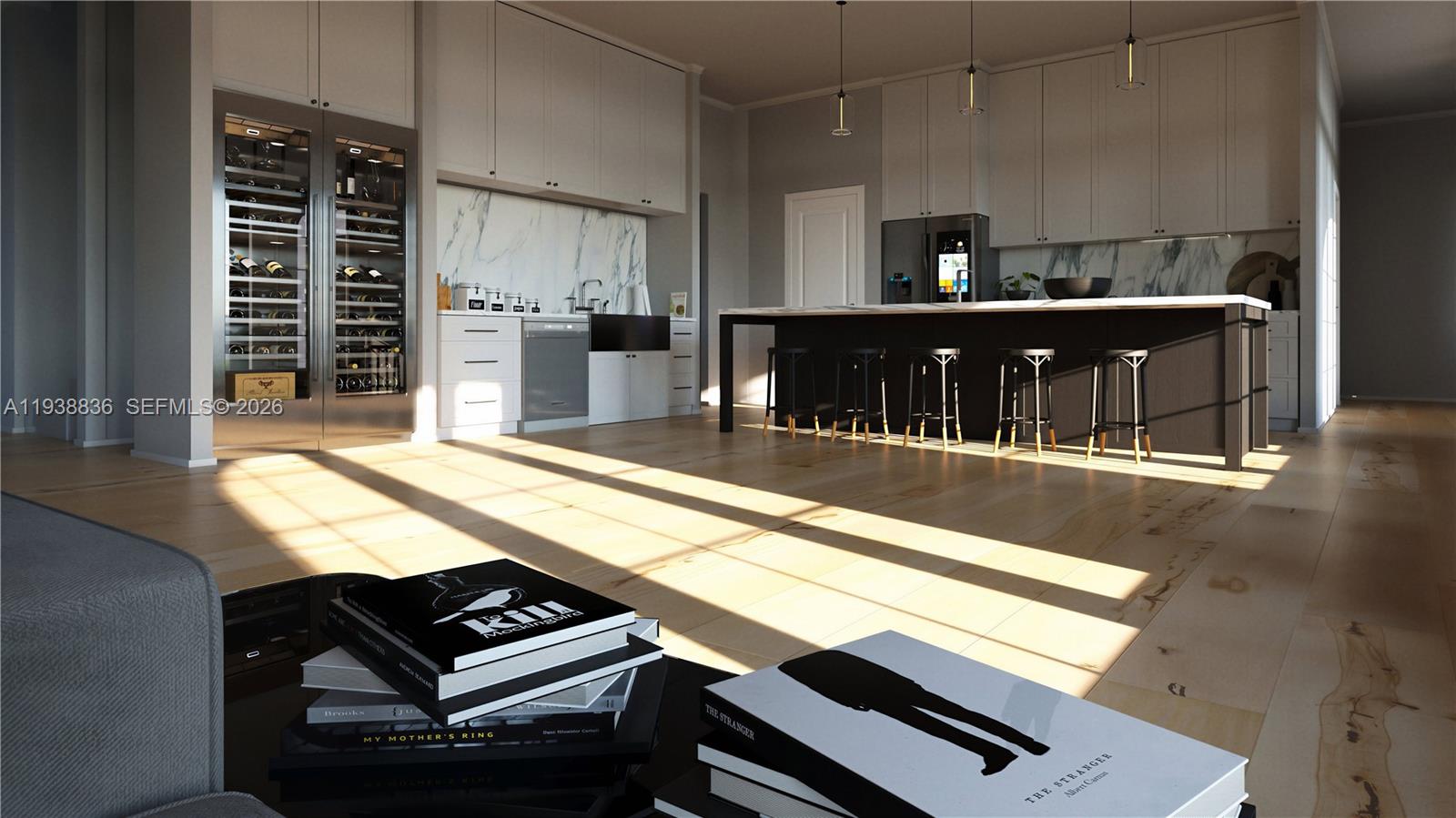 Ver detalles / sq. ft. $ 2026-01-05 0 foto