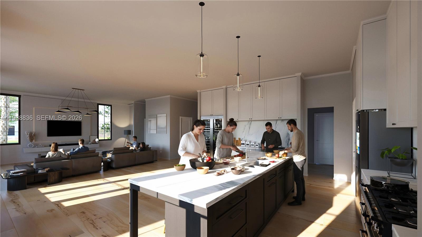 Ver detalles / sq. ft. $ 2026-01-05 0 foto