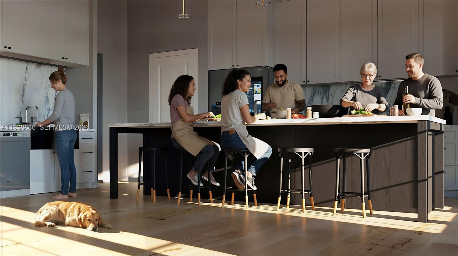 Ver detalles / sq. ft. $ 2026-01-05 0 foto