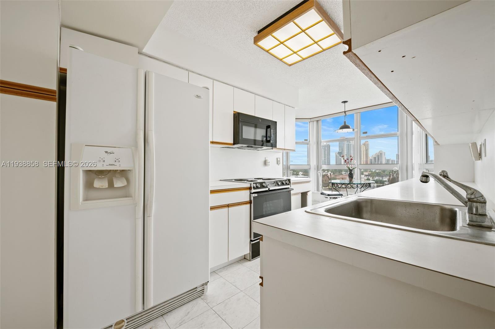 Photo of 19195 36th Ct  #710, Aventura, Florida, 33180 - 