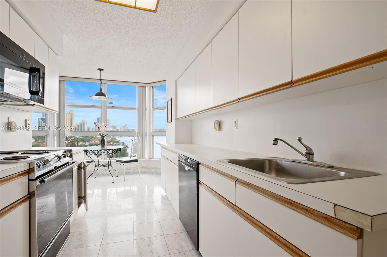 Photo of 19195 36th Ct  #710, Aventura, Florida, 33180 - 