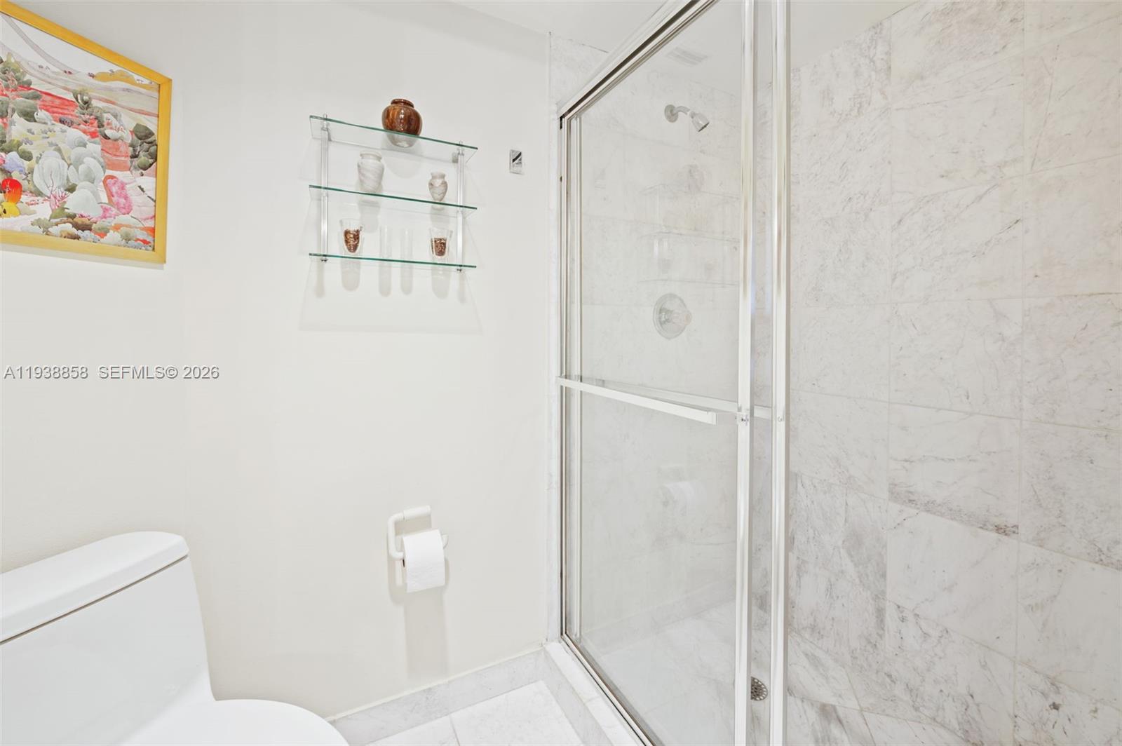 Photo of 19195 36th Ct  #710, Aventura, Florida, 33180 - 