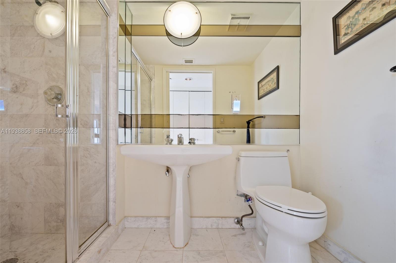 Photo of 19195 36th Ct  #710, Aventura, Florida, 33180 - 