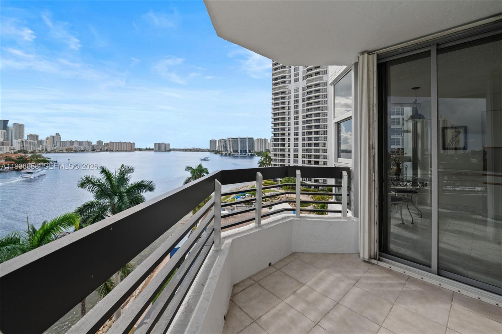 Photo of 19195 36th Ct  #710, Aventura, Florida, 33180 - 