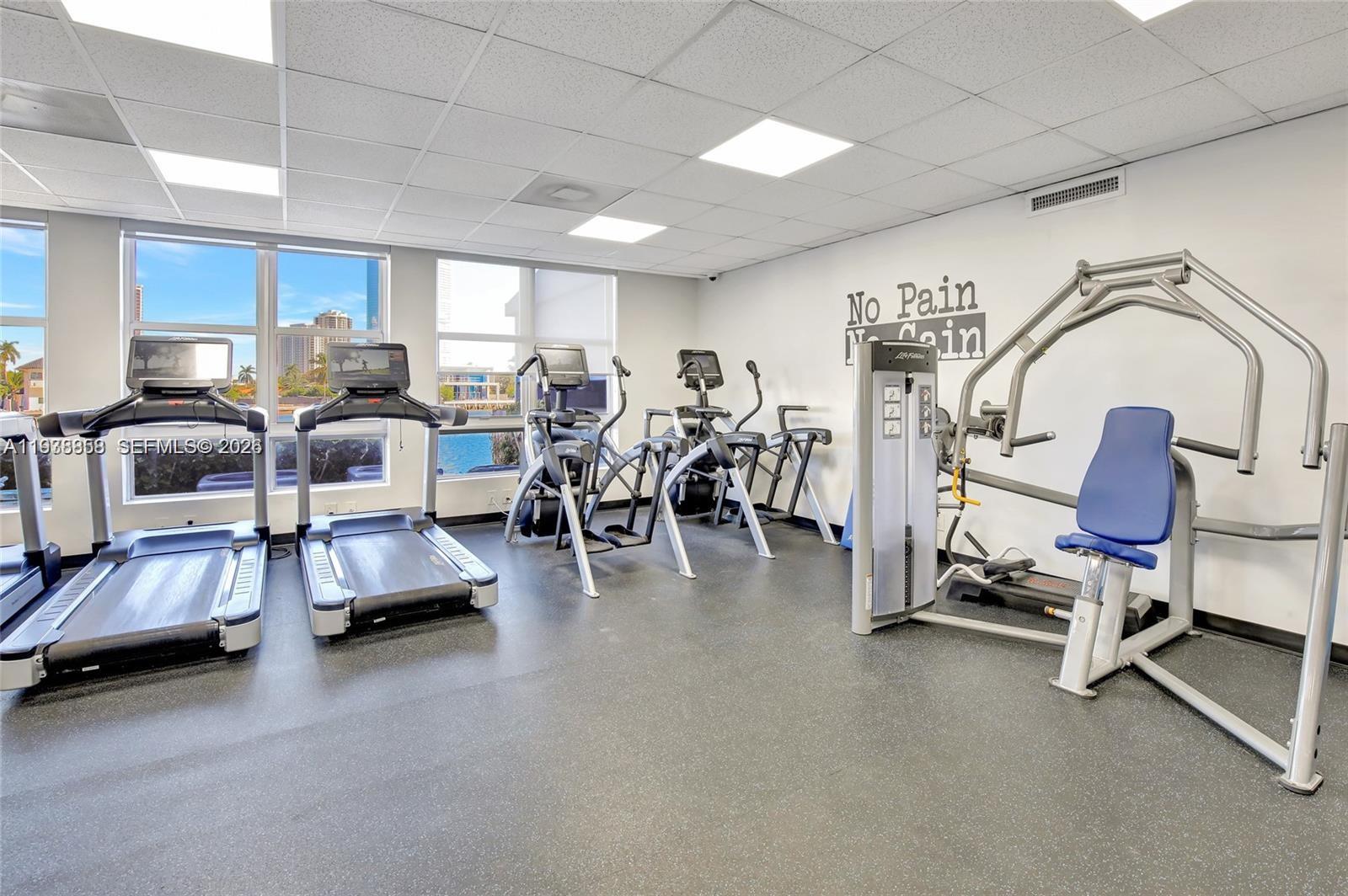 Photo of 19195 36th Ct  #710, Aventura, Florida, 33180 - 