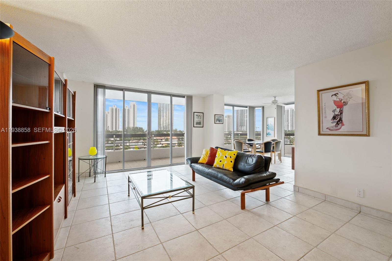 Photo of 19195 36th Ct  #710, Aventura, Florida, 33180 - 