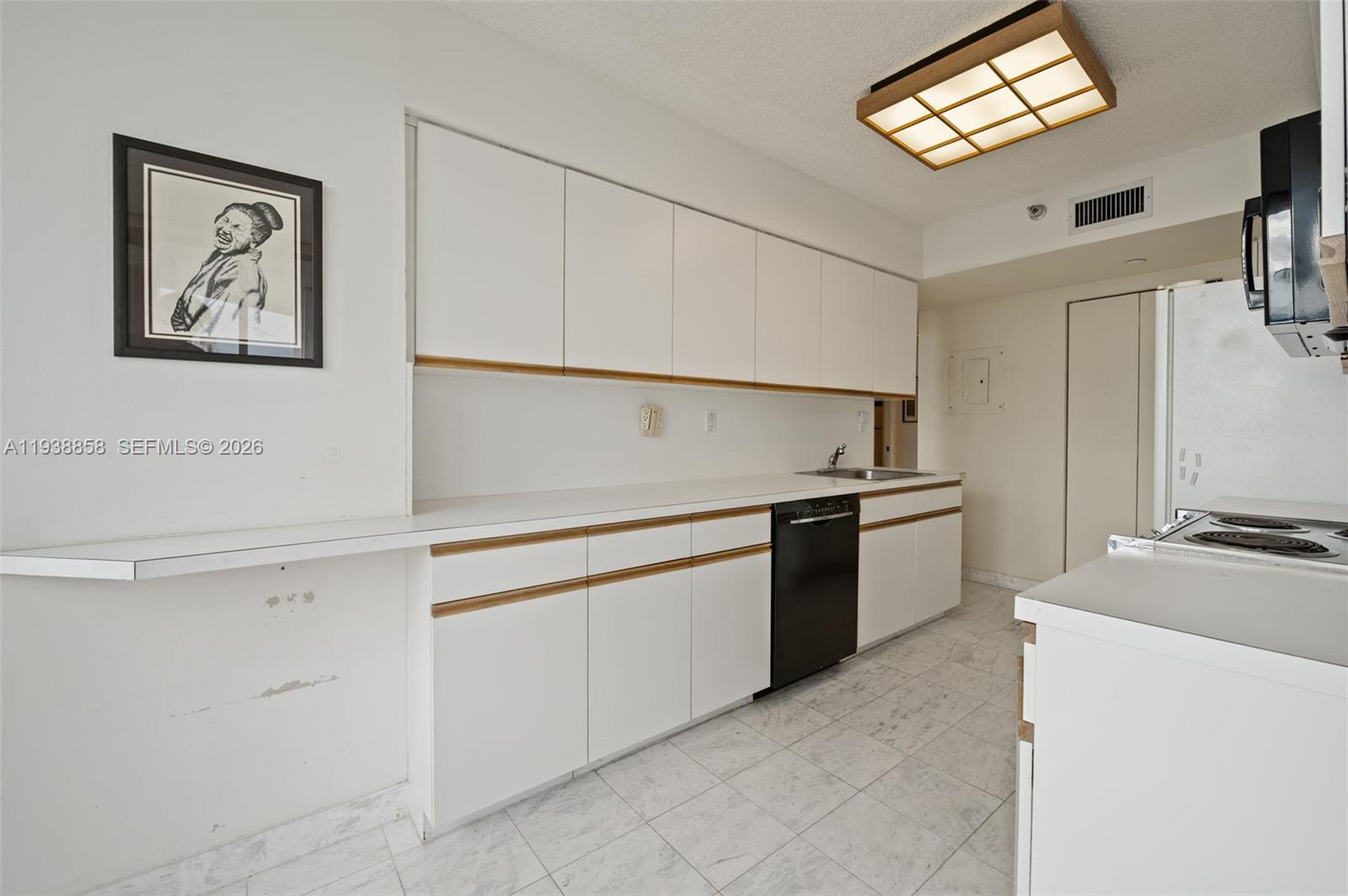 Photo of 19195 36th Ct  #710, Aventura, Florida, 33180 - 