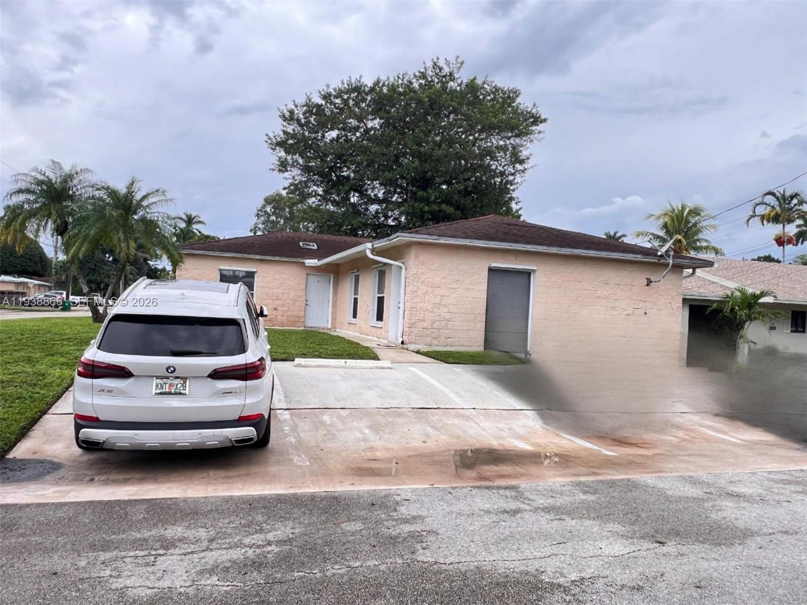 See details / 2052 sq. ft. $ 2026-01-05 0 Photo