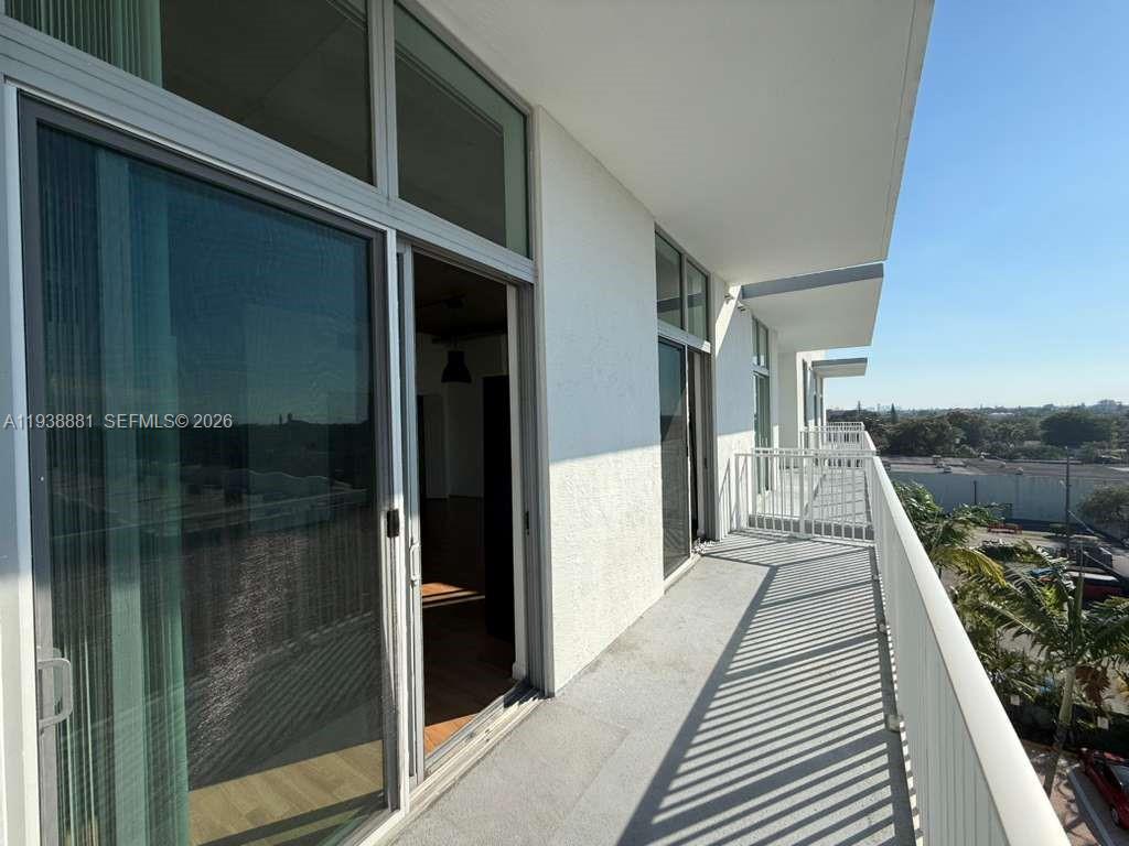 Photo of 2100 Van Buren St  #501, Hollywood, Florida, 33020 - 