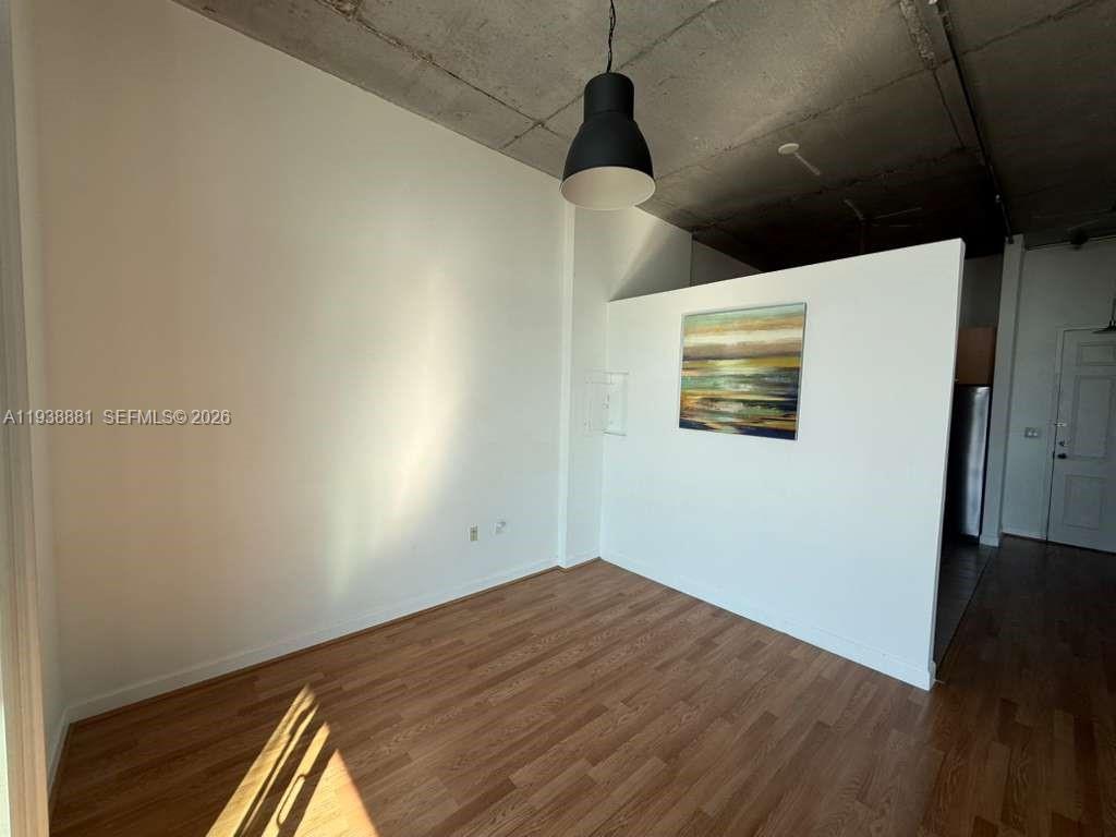 Photo of 2100 Van Buren St  #501, Hollywood, Florida, 33020 - 