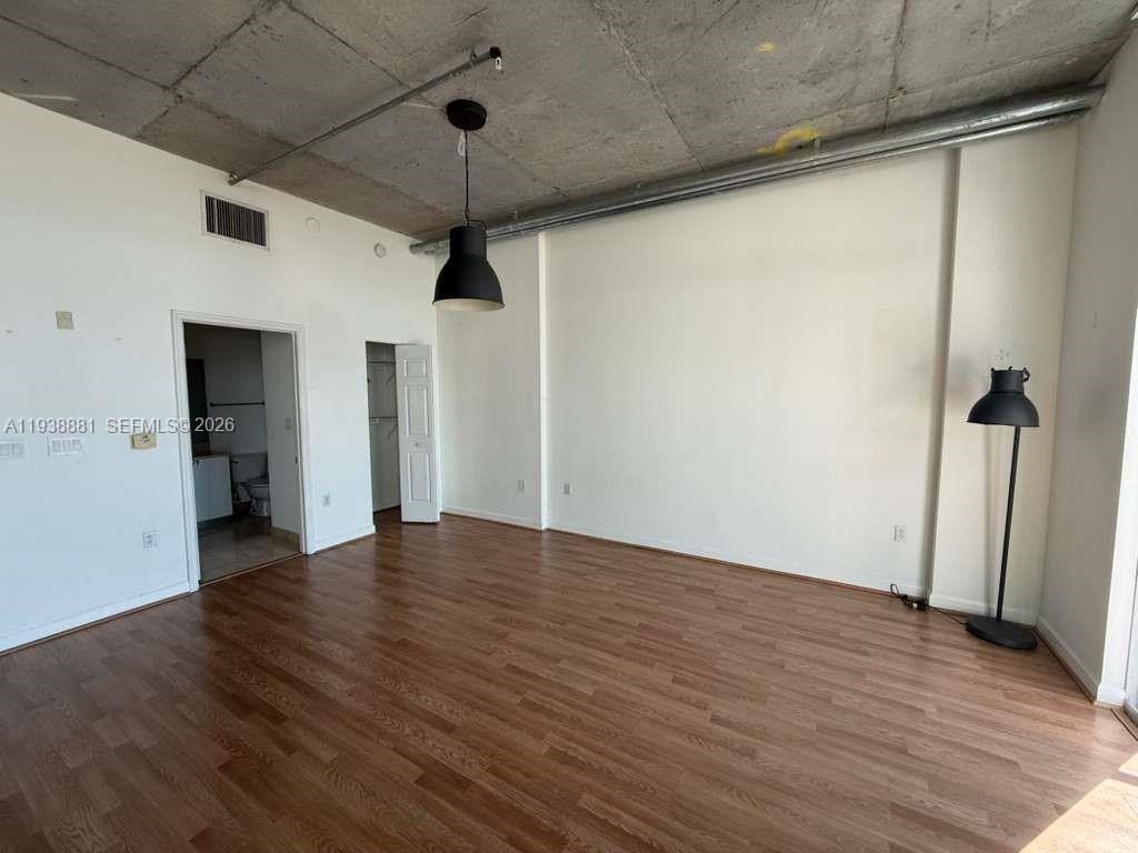 Photo of 2100 Van Buren St  #501, Hollywood, Florida, 33020 - 